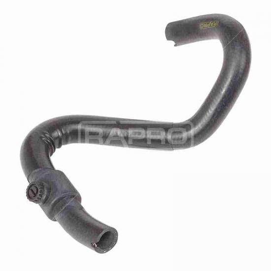 KALORİFER HORTUMU 11143 PALIO ALBEA 1.6-16V (02-)