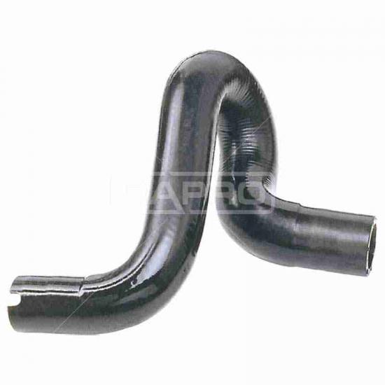 KALORİFER HORTUMU 11147 PALIO ALBEA 1.3 JTD