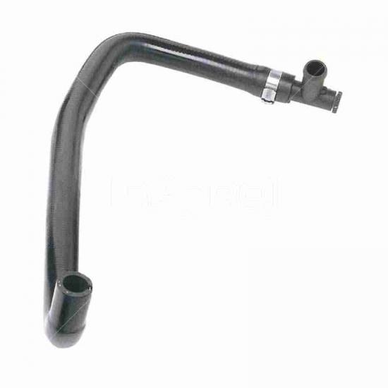 KALORİFER HORTUMU 11148 PALIO ALBEA 1.3 JTD
