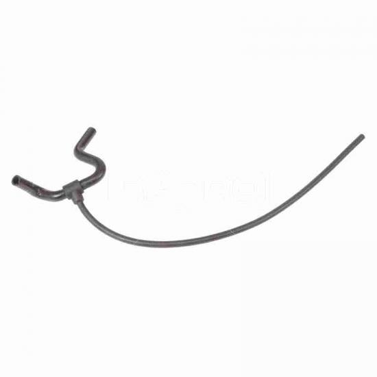KALORİFER HORTUMU 11153 DOBLO 1.2 8V (00-)