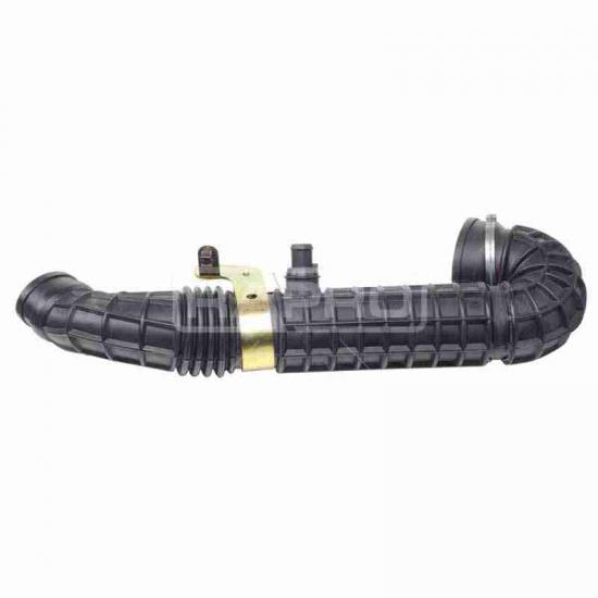 HAVA FİLTRE HORTUMU 11172 46539451 PALIO ALBEA 1.6-16V (02-)