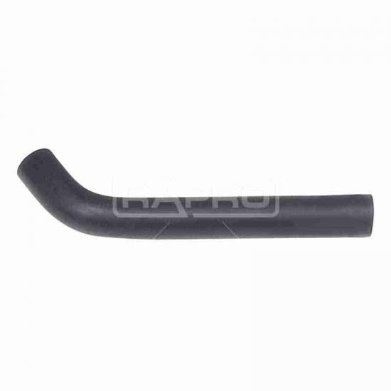 HAVALANDIRMA HORTUMU 11180 ŞAHİN