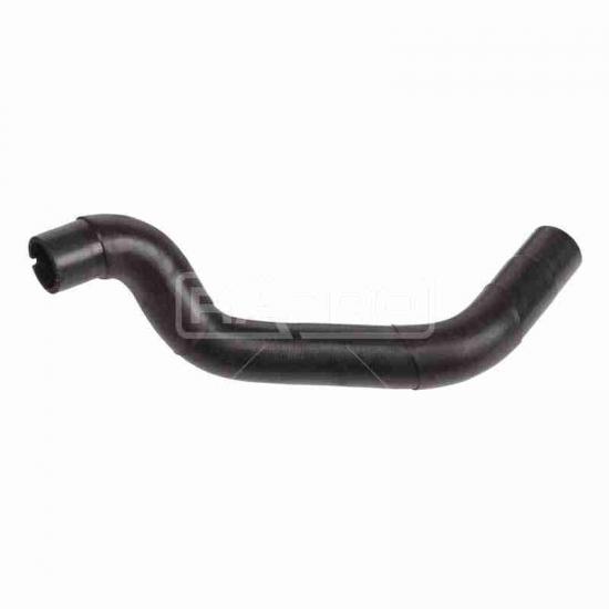 RADYATÖR ÜST HORTUMU 11225 DOBLO 1.6-16V (00-)