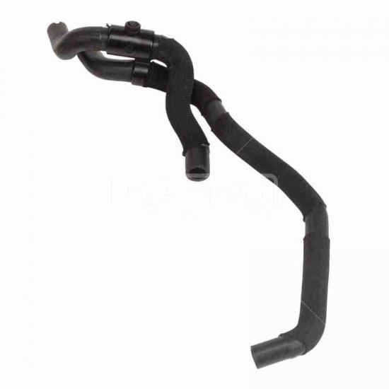 KALORİFER HORTUMU 11244 DOBLO 1.3 MJTD (04-)