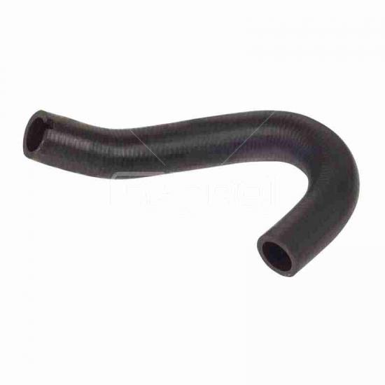 EMİSYON KONTROL HORTUMU 11245 PALIO 1.3 MJTD (04-)