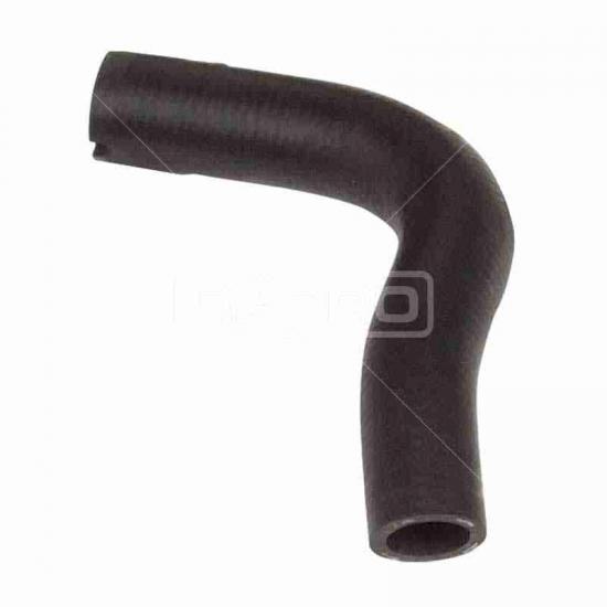 EMİSYON KONTROL HORTUMU 11246 DOBLO 1.3 MJTD (04-)