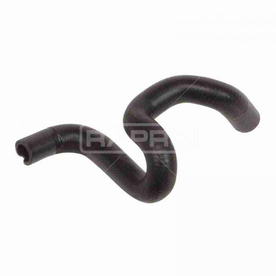 KALORİFER HORTUMU 11269 PALIO ALBEA 1.3 JTD