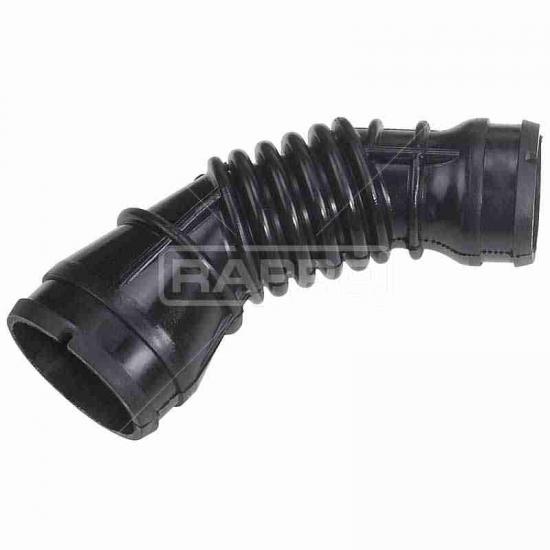 HAVA FİLTRE HORTUMU 11328 PALIO ALBEA 1.2 16V (02-)