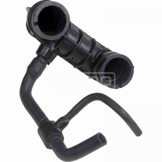 HAVA FİLTRE HORTUMU 11329 PALIO ALBEA 1.2-16V (02-)