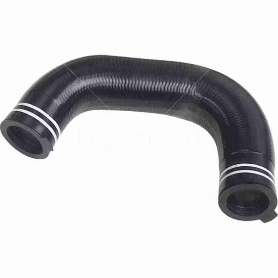 TURBO HORTUMU 11343 PALIO ALBEA 1.3 JTD (02-)
