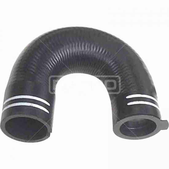 TURBO HORTUMU 11345 PALIO ALBEA 1.3 JTD (02-)