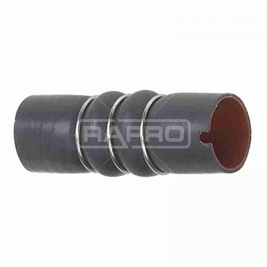 TURBO YAĞLAMA HORTUMU (SİLİKON) 11384 DOBLO 1.3 MJTD