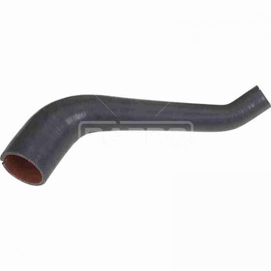 TURBO YAĞLAMA HORTUMU (SİLİKON) 11385 DOBLO 1.3 MJTD