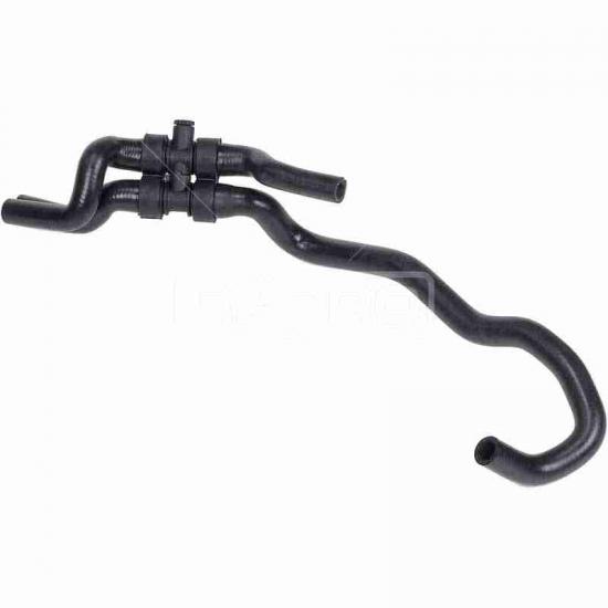 KALORİFER HORTUMU 11388 PUNTO 1.2-16V