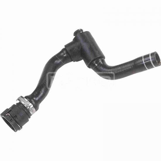 KALORİFER HORTUMU 11399 LINEA 1.3 JTD