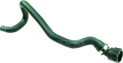 KALORİFER HORTUMU ÇIKIŞ 11403 FIORINO BIPPER NEMO 1.4 8V