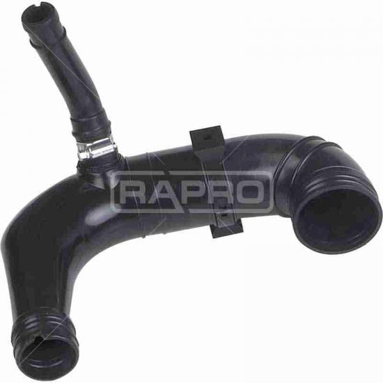 TURBO GİRİŞ HORTUMU 11413 55189122 PALIO 1.3 JTD ALBEA DOBLO