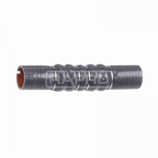 TURBO HORTUMU (SİLİKON) 11436 ALBEA 1.3 JTD