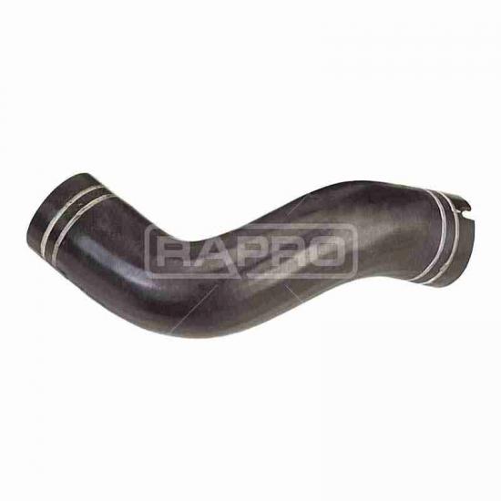 TURBO HORTUMU 11503 DOBLO 1.3 MJTD (05-) CF4 55KW 62KW