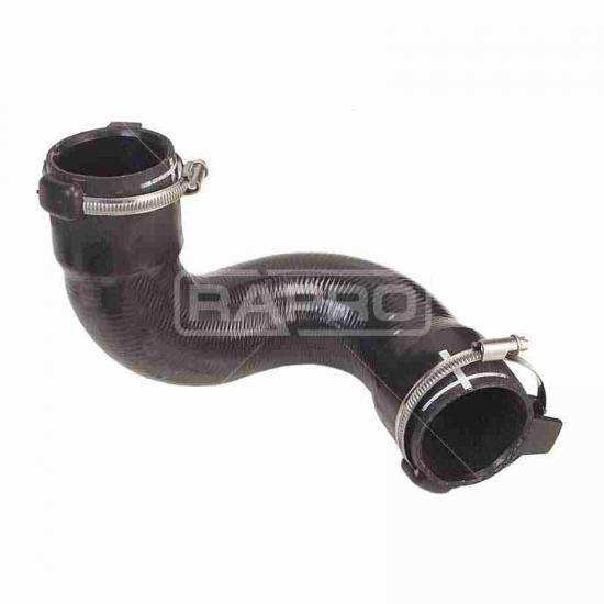 TURBO HORTUMU 11505 JUMPY-III 2.0 HDI (06-)