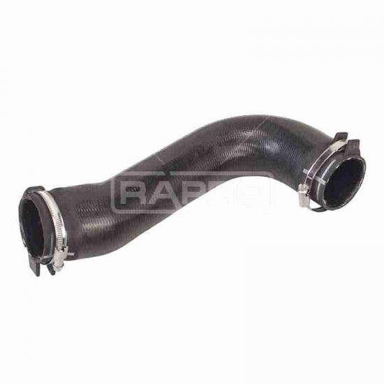 TURBO HORTUMU 11506 JUMPY-III 2.0 HDI (06-)