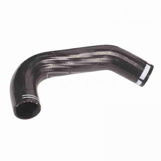 TURBO HORTUMU 11507 JUMPER 3.0 HDI (06-)