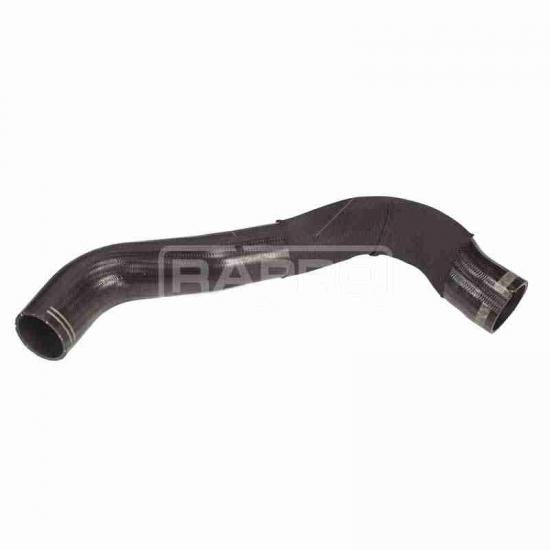 TURBO HORTUMU 11508 DUCATO-III 2.3 JTD (06-)