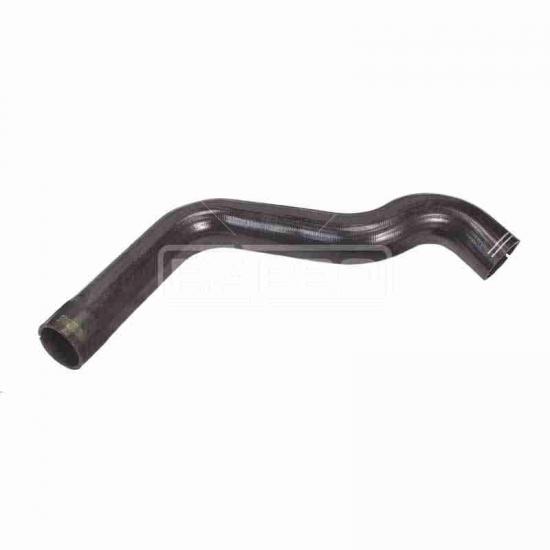 TURBO HORTUMU 11509 JUMPER-III 3.0 HDI (06-)