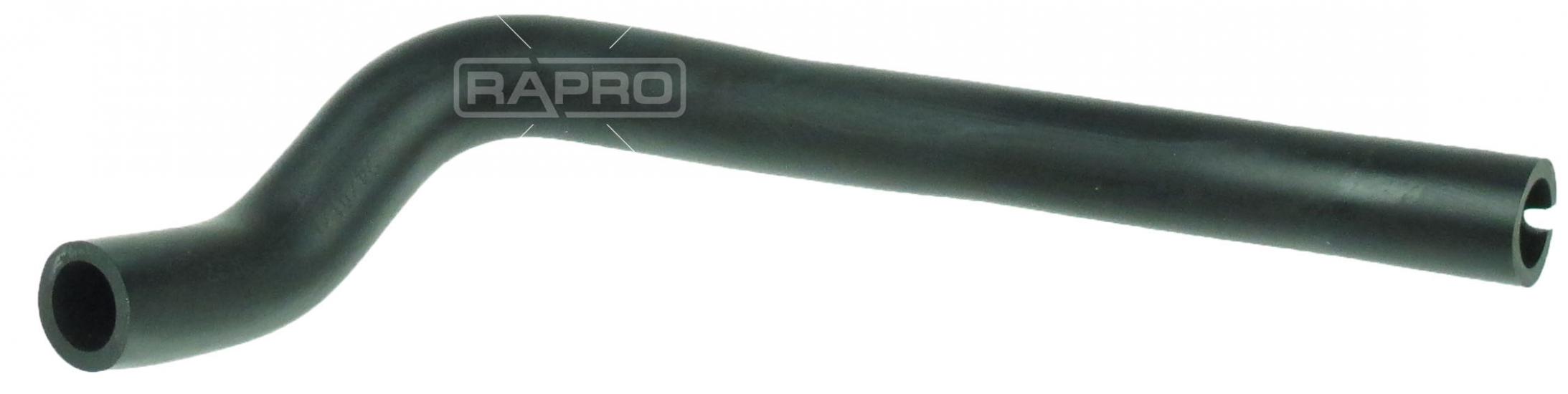 HAVA FİLTRE HORTUMU 11513 DOBLO FİORİNO 1.4-8V IDEA LINEA PANDA