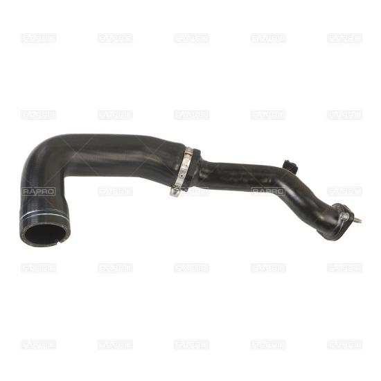 TURBO HORTUMU 11530 DOBLO-II 1.6JTD 2.0 (TEK HORTUM)