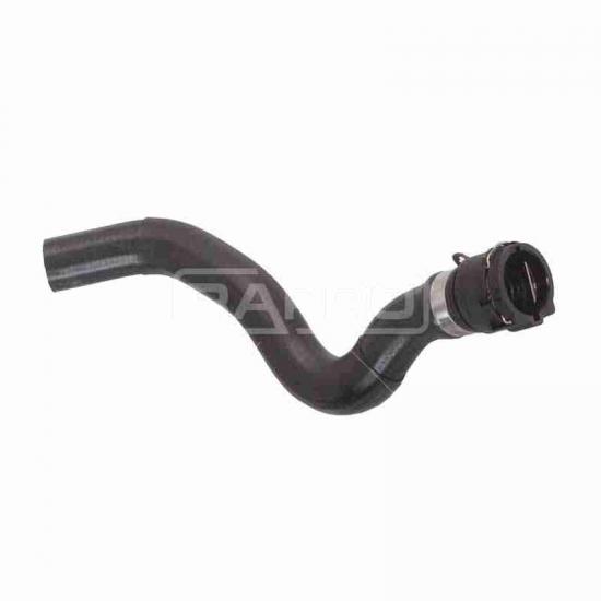 KALORİFER HORTUMU 11536 DOBLO 1.3 MJTD (09-) (START&STOP) AC