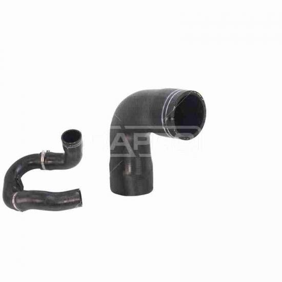 TURBO HORTUMU 11591 DOBLO 1.6 MJET