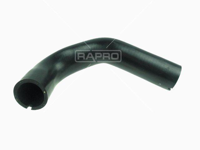 TURBO HORTUMU (SADECE HORTUM) 11606 LINEA 1.3 JTD (07-) 90 HP