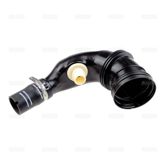 HAVA FİLTRE HORTUMU 11751 DOBLO 1.3 MJET EGEA FIAT500 PANDA PUNTO MITO
