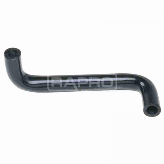 HAVA FİLTRE HORTUMU 12133 R9 1.4 1.6 KARBÜRATÖRLÜ C2J L423 C2L L42T
