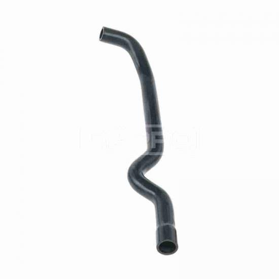 KALORİFER HORTUMU 12148 R19 1.6 ENJ K7M 453K