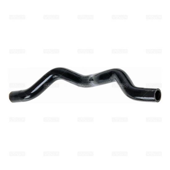 KALORİFER HORTUMU 15479 MEGANE 1.6-16V KLİMALI