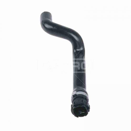 KALORİFER HORTUMU 12163 KANGO-II