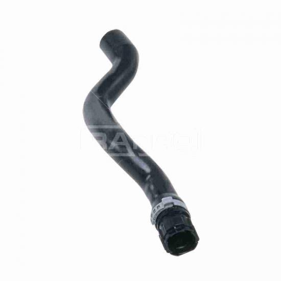 KALORİFER HORTUMU 12164 KANGO 1.9D