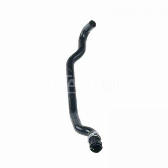 KALORİFER HORTUMU 12169 CLIO SYMBOL 1.4-8V K7J LB03