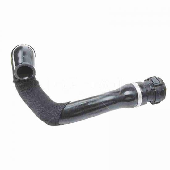 KALORİFER HORTUMU 8200026113 KANGO 1.5 DCI