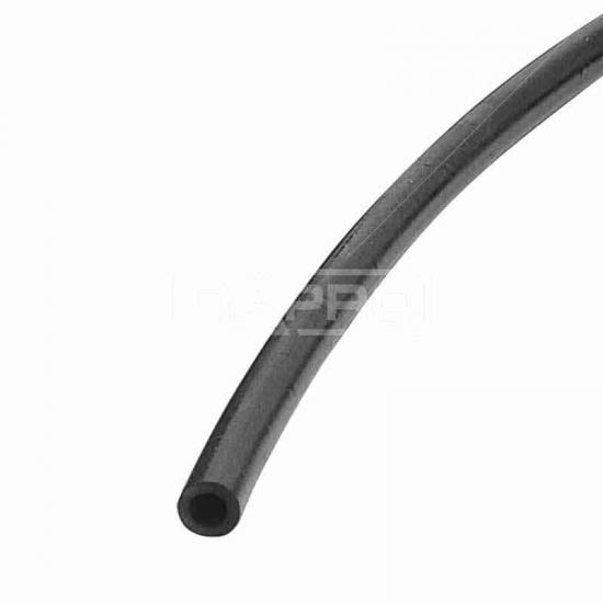 BENZİN HORTUMU (Ø7X13MM-1200MM) 12195 R19 1.4-1.6 KARBÜRATÖRLÜ C2J L53H-C2L L