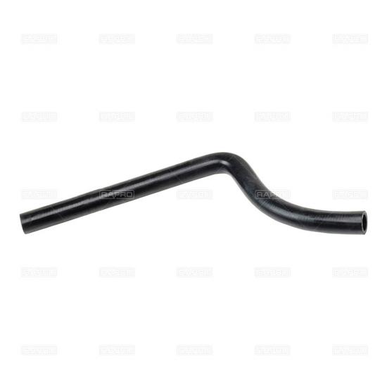 KALORİFER HORTUMU Y50614 MEGANE-I SCENIC-I 2.0-8V