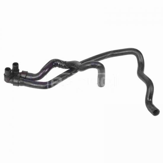KALORİFER HORTUMU 15104 PARTNER BERLINGO