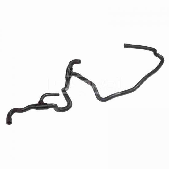KALORİFER HORTUMU 15145 P306 1.6 TU5JP 100 HP - MAN
