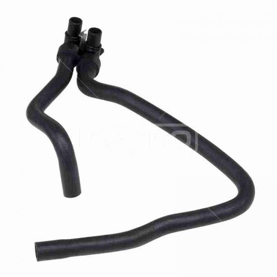 KALORİFER HORTUMU 15238 PARTNER 1.9D