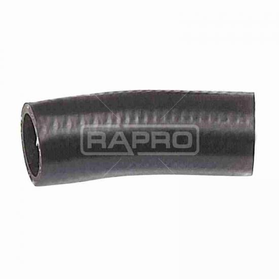 SU HORTUMU 15240 PARTNER 2.0 HDI (03-) DW8B