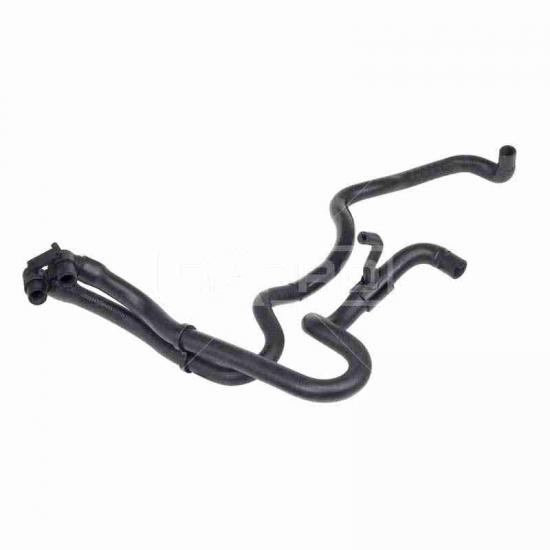 KALORİFER HORTUMU 15251 P306 1.4 8V TU3MC (-07118)