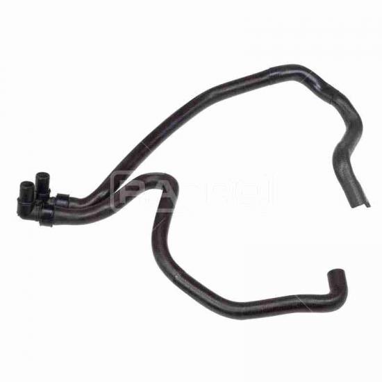 KALORİFER HORTUMU 15253 P306 ZX 1.8 XU7JB