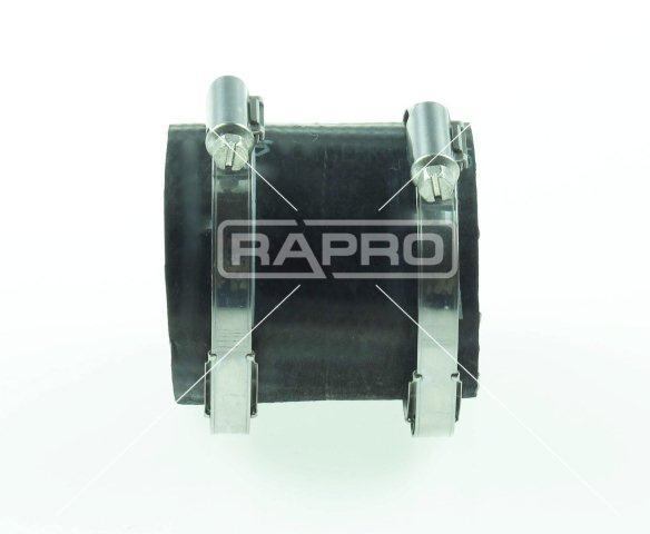 TURBO HORTUMU 15561 PARTNER C5 2.0 HDI DW10TD 90 HP